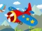 Airplane Memory — jogo online grátis
