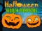 Halloween Hidden Pumpkins — free online game