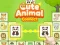 Cute Critters Connect — free online game