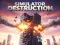 Játék Simulator Destruction online