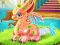Cute Dragon Recovery — free online game