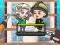 My Fire Station World — free online game