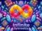 Jwèt Infinite Symmetry sou entènèt