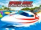Speed Boat Extreme Racing — besplatna online igra