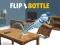 Cluiche Flip Bottle ar líne