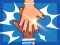 Extreme Hand Slap — free online game