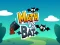 Math vs Bat — free online game