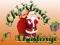 Christmas Challenge — free online game