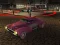 Mafia Driver Car Simulator — free online game