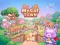 Hra My Cat Town