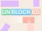Gioco Unblocked in linea