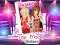Top model sisters — free online game