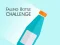 Falling Bottle Challenge — free online game