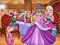 Modern Girls Dress Design — free online game