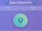 Gem Clicker Pro — free online game