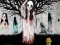 Scared Girl Rescue — gratis online spil