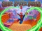 Obby: Spider Swing – tasuta veebimäng