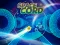 Space cord — free online game