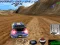 Racing Ultimate — free online game