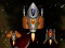 Spil Space Challenge online