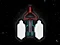 Space Attack Arcade — free online game