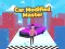 Laro Car Modified Master online