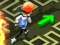 Labo 3d Maze — free online game