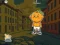 Italian Brainrot Clicker — free online game