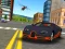 Ultimate Car Simulator — free online game