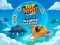 Játék Top Wing: Virtual Training Missions online