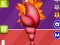 Red Hands — free online game