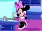 Minnies Cookie Kitchen — free online game