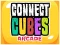 Connect Cubes Arcade — darmowa gra online