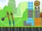 Right Shot — free online game