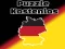 Puzzle Kostenlos — free online game