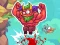Super Goin Up — free online game
