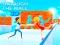 Гаме Through the Wall 3D онлајн