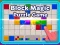 Block Magic Puzzle Game – kostenloses Online-Spiel