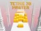 Tetris 3D Master — free online game
