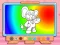 Coloring Book: Bubba Bubbaphant — jogo online grátis