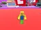 Obby +1 Power — free online game
