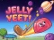 Jelly Yeet! — bezmaksas tiešsaistes spēle