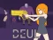 Deul — jogo online grátis