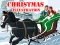 Christmas Illustration — free online game