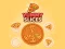Spil Yummy Slices online