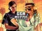 GTA Puzzle — free online game