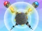 Aim Clash 2 — free online game