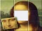 Jigsort Puzzles — free online game