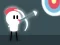 White Archer — free online game