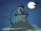 Játék Haunted House Hidden Ghost online
